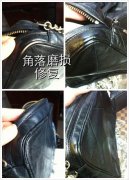 開干洗店需要技術(shù)嗎