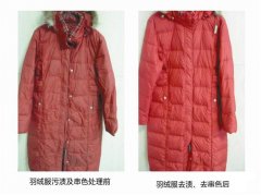 投資開干洗店,消費(fèi)加速,靠譜穩(wěn)賺