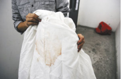 威特斯干洗店品牌怎么樣呢