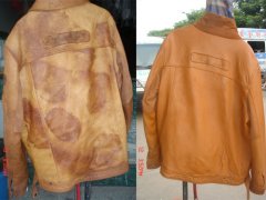 干洗店投資成本,讓創(chuàng)業(yè)變得簡單