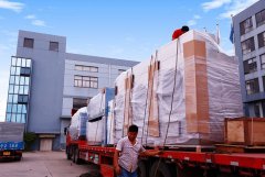 干洗加盟店設(shè)備價格貴不貴?威特斯水準一流