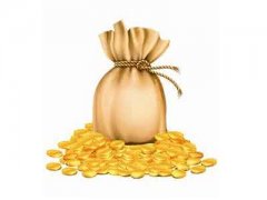 干洗店成本大概是多少?實(shí)現(xiàn)致富夢想