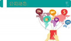 干洗店賺不賺錢,合作支持