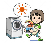 威特斯干洗店品牌怎么樣