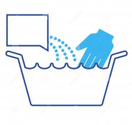 加盟威特斯干洗店怎么樣