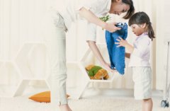 投資創(chuàng)業(yè)該如何加盟呢