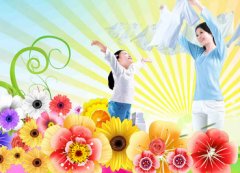 干洗店毛利到底怎么樣