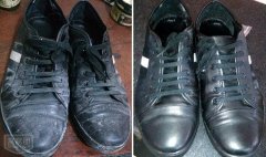 開干洗店要投資多少?行業(yè)市場空間巨大