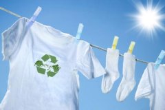 投資開干洗店毛利大嗎?主流投資當(dāng)之無愧