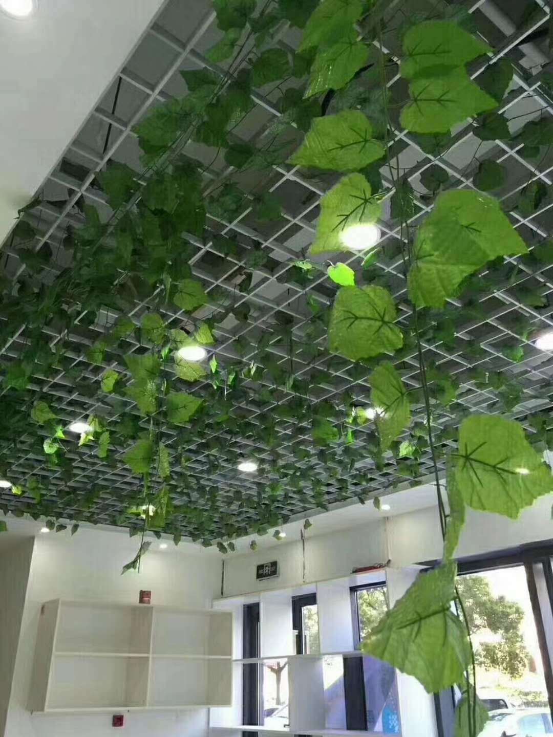 一起來聊聊干洗店裝修那點事