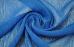 雪紡衣該退場了,威特斯干洗教你洗滌保養(yǎng)