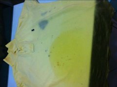 皮革護(hù)理價(jià)格