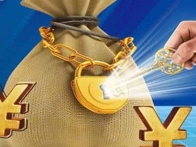 干洗店毛利,一站式經(jīng)營(yíng)賺錢(qián)多