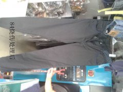 開一家干洗店投資項目該如何選擇