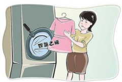 加入干洗行業(yè)前景怎么樣