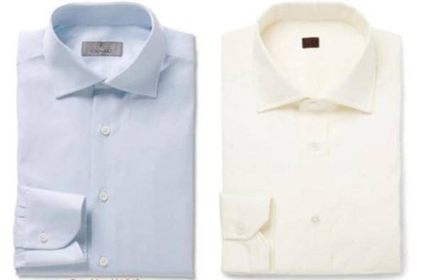 上漿有什么好處?衣領(lǐng)怎么上漿