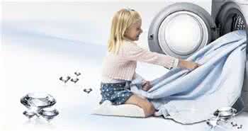 新衣服不洗就穿危害這么大,你知道嗎