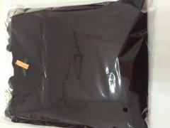 加盟干洗店毛利怎么樣?威特斯有利可圖