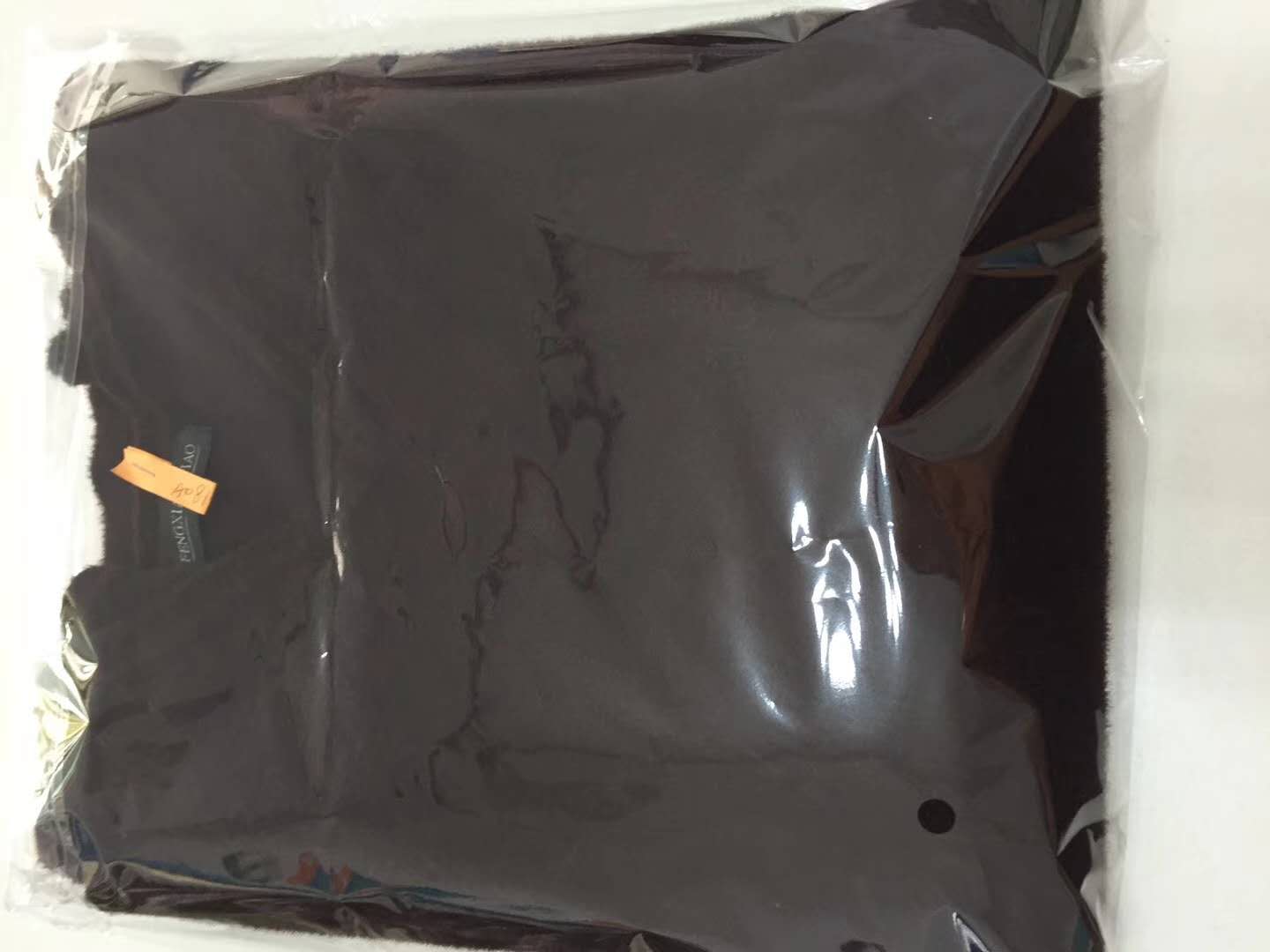 加盟干洗店毛利怎么樣?威特斯有利可圖