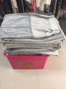 加盟干洗店投資毛利:加盟威特斯收獲人生財(cái)富