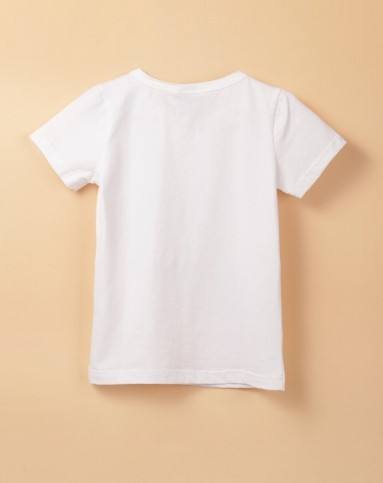 白色衣物發(fā)黃就丟了?教你這樣洗像新的一樣