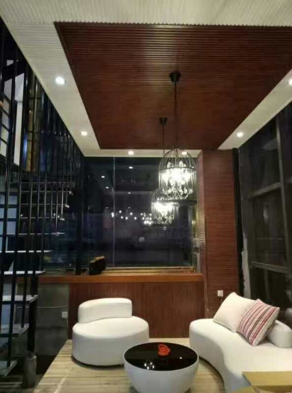 旺季干洗加盟店！如何近賺