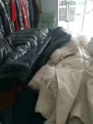 投資選擇品牌干洗加盟怎么樣