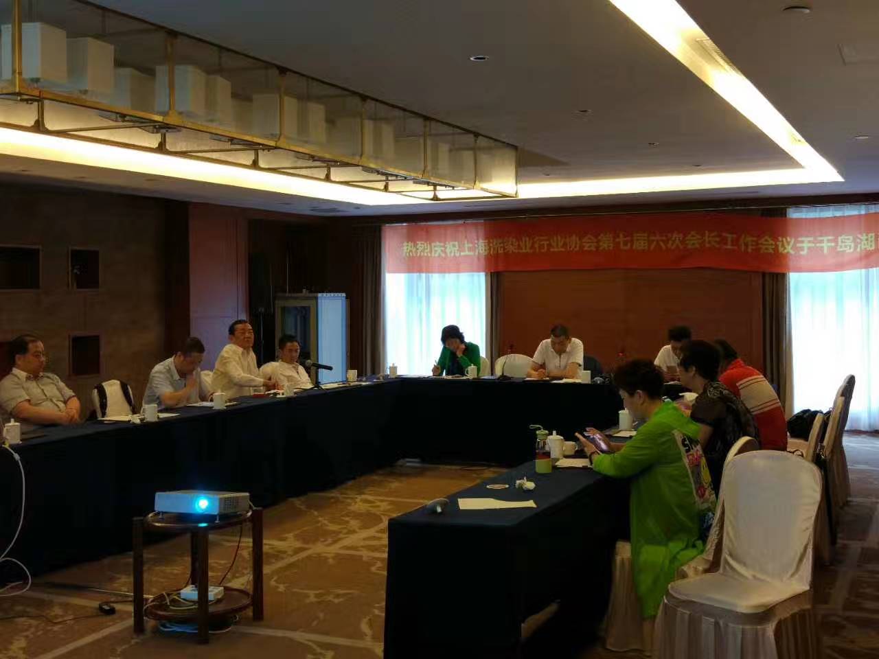 一定資金投入的干洗加盟！能夠帶來干洗毛利