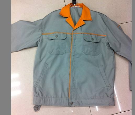 工裝洗滌方法及注意事項