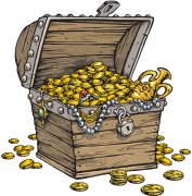 哪個(gè)品牌干洗店賺錢?威特斯干洗店不錯(cuò)