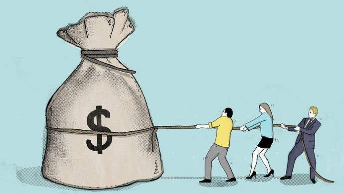 威特斯干洗店賺錢嗎?干洗加盟店怎么經(jīng)營