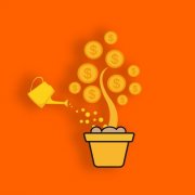 干洗店投資怎么賺錢?技術(shù)與多元經(jīng)營是賺錢之道