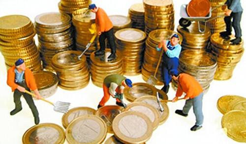 干洗店投資賺錢(qián)嗎?想要高毛利首先要做好這些