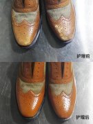 在天津開一家干洗店成本怎么樣