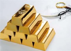 開一家干洗加盟店投資費(fèi)用多少