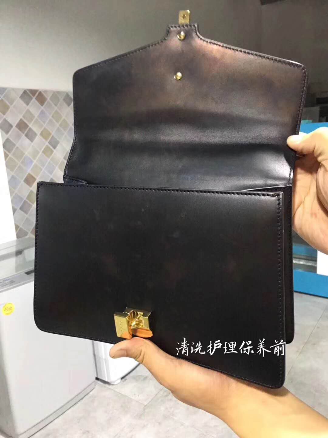 在廣州開(kāi)一家干洗店成本怎么樣