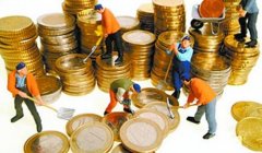 開干洗加盟店毛利高嗎?提升店面毛利技巧