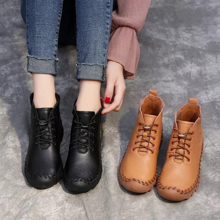 新鞋磨腳怎么辦?一招搞定,洗鞋保養(yǎng)交給威特斯