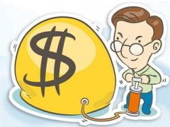 干洗店靠什么業(yè)務(wù)來賺錢