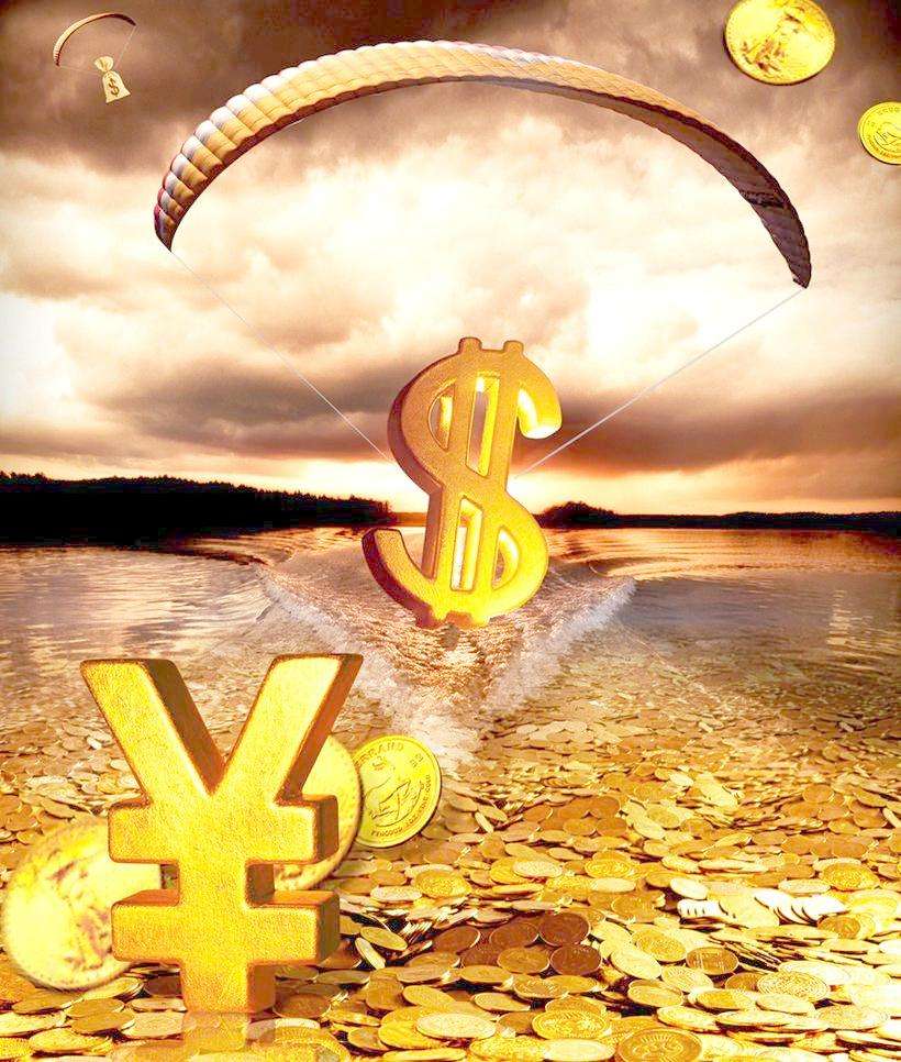 投資干洗加盟店一般費(fèi)用多少?低投資加盟好