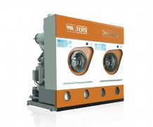 如何運(yùn)營一家干洗加盟店