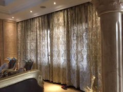 投資哪家干洗店品牌好呢