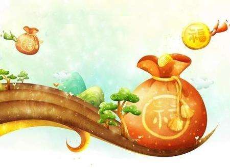 開干洗店怎么賺更多錢?做對三點(diǎn)輕松賺錢