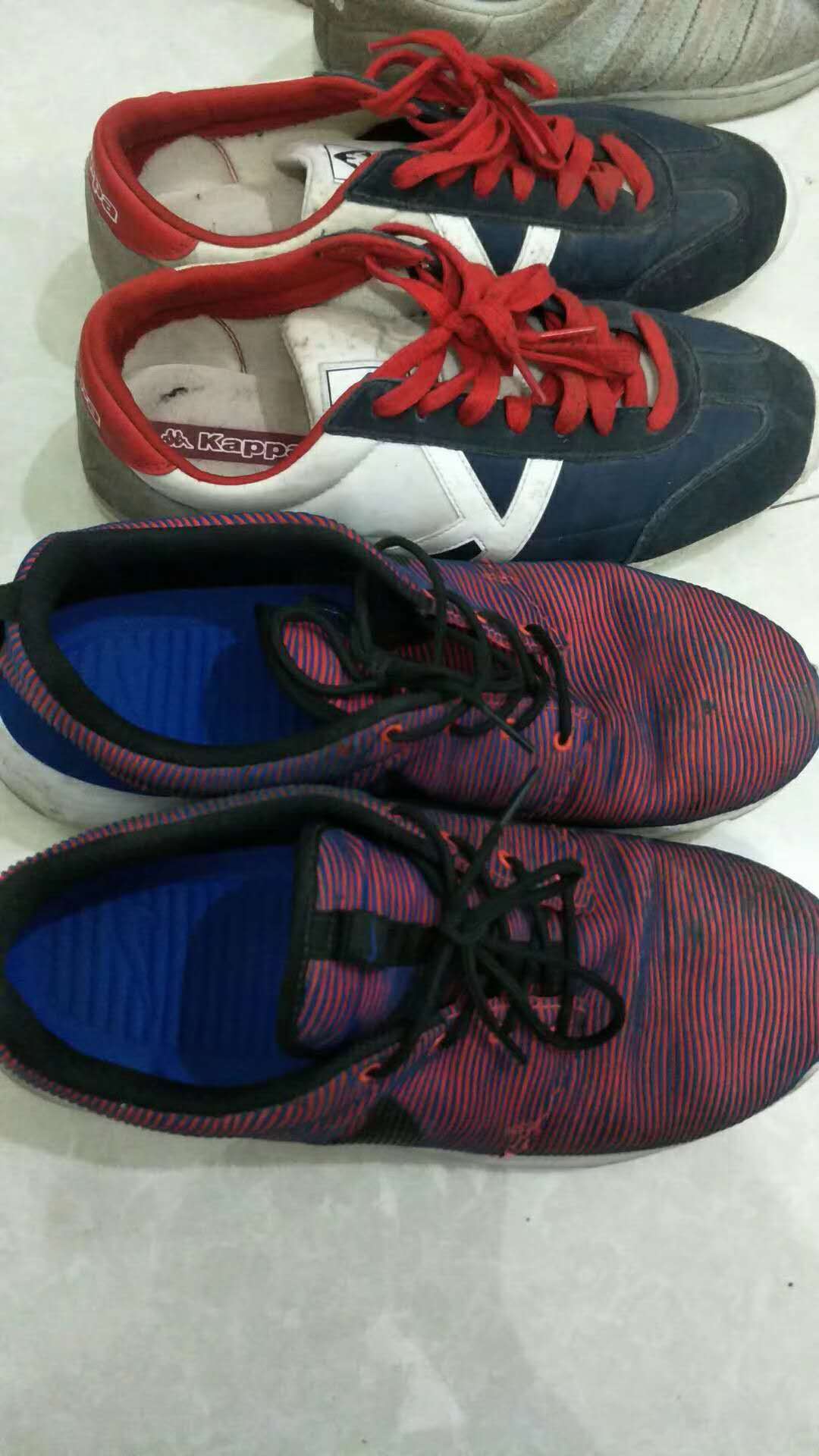 開干洗店只能洗衣嗎?奢侈品,生活用品都可以