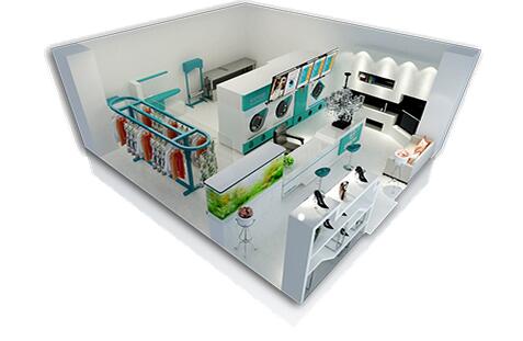 投資干洗店方面的相關(guān)問題介紹