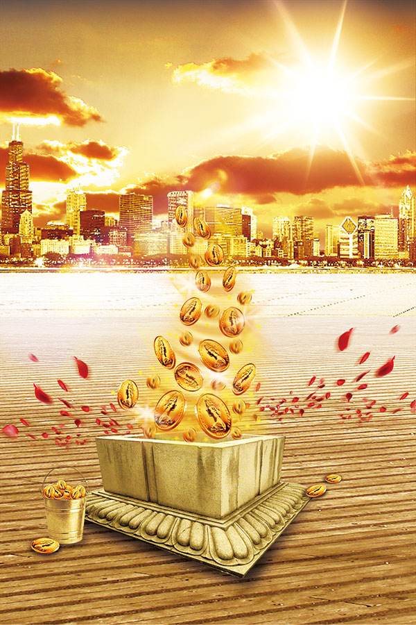 開洗衣店投資毛利是多少?高回報的投資項目