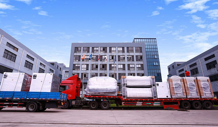 好的全套干洗店設(shè)備價(jià)格多少