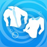 白色衣物這樣洗,輕松解決煩惱