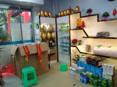 投資不同規(guī)模的干洗店成本是多少