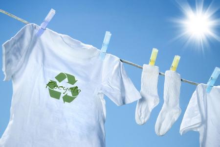 干洗店創(chuàng)業(yè)需要的資金是多少